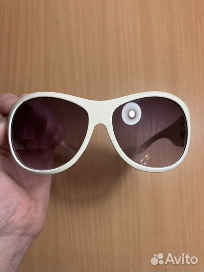 Очки солнцезащитные детские/подростковые