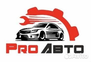 Аккумулятор SilTech AGM 5 А.ч. на скутер, мотоцикл