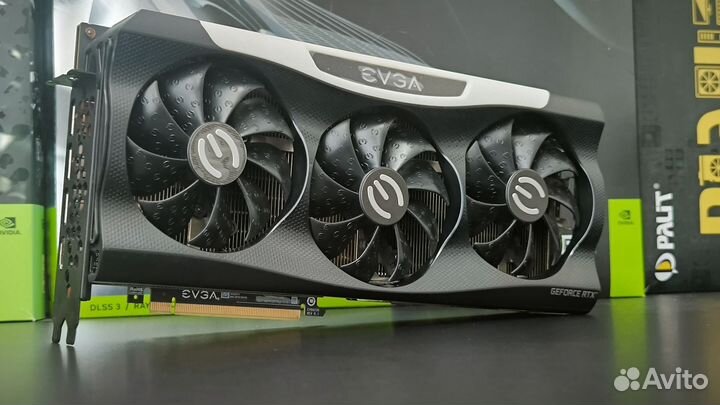 Rtx 3070