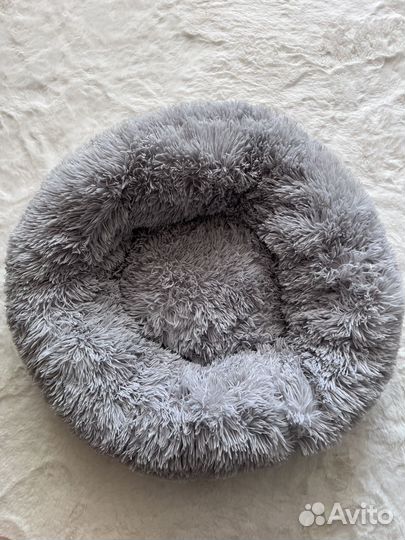 Лежак для животных