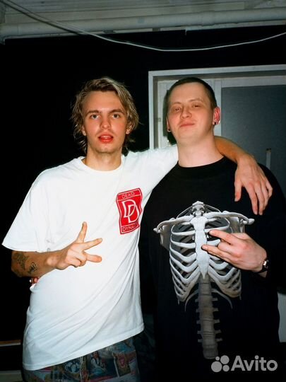 Фотограф на пленку