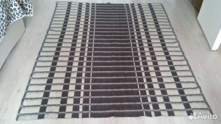 Плед покрывало одеяло