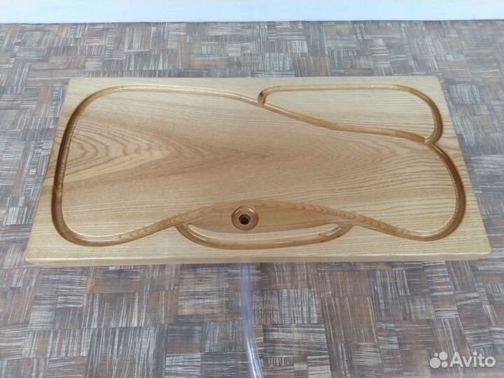 Чабань чайная