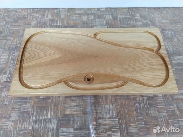 Чабань чайная