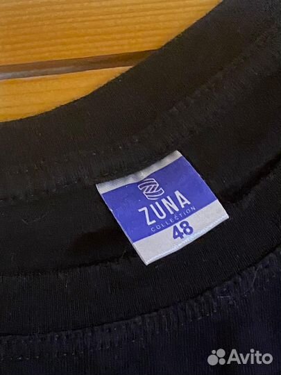 Футболка с hello kitty черная