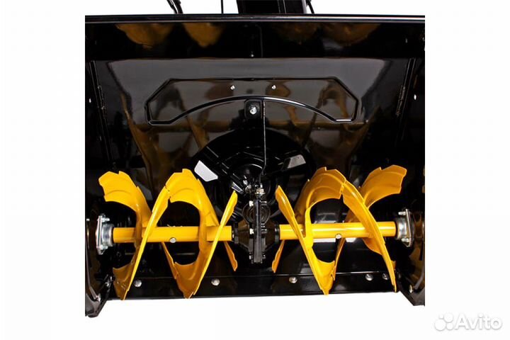 Снегоуборщик champion ST661 и другие модели