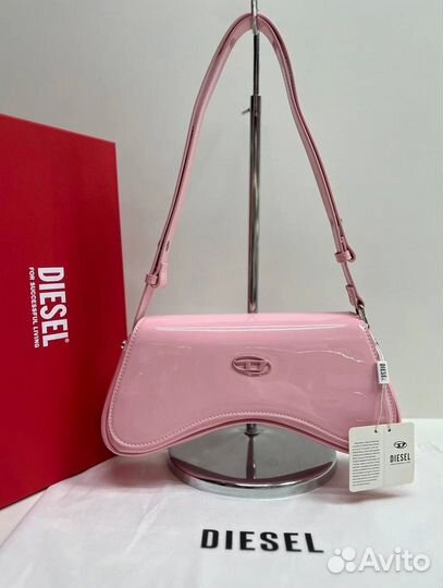 Сумка женская