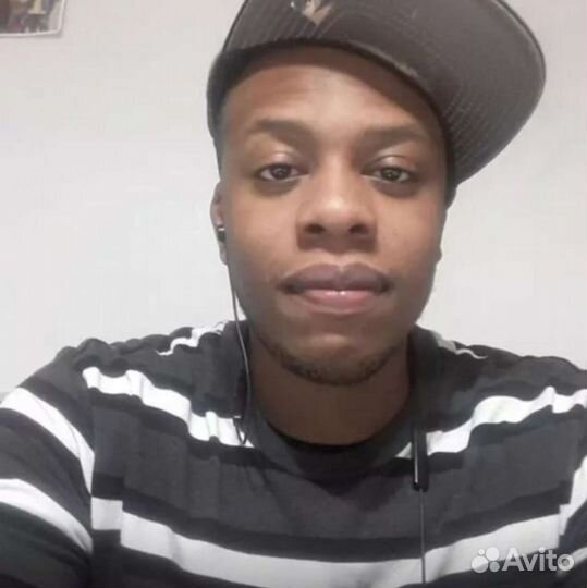 Преподаватель английского языка