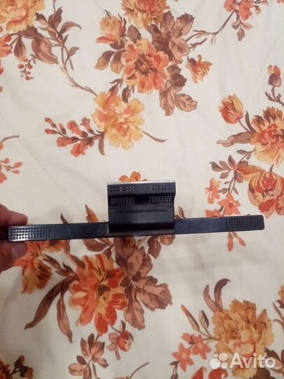 Камера от телевизора Самсунг