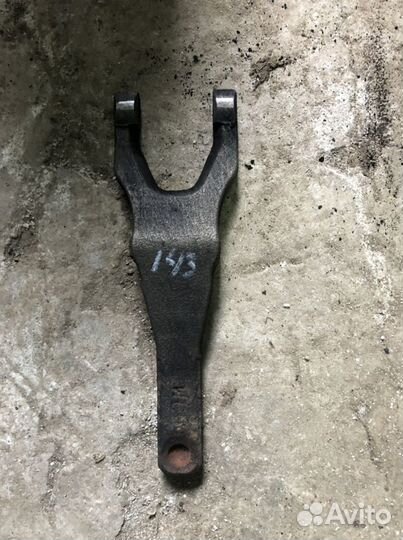 Вилка сцепления Форд Рейнджер Мазда BT50