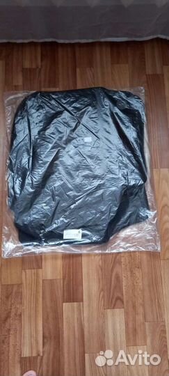 Комплект ковров