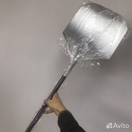 Лопата для пиццы (новая)