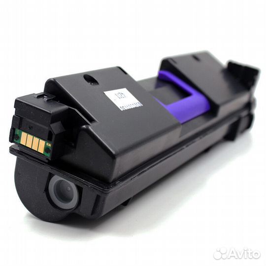 Оптом картридж TrA SP360HE C 408185