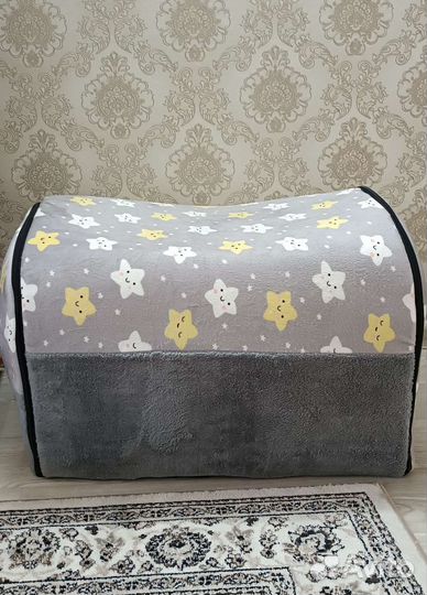 Домик для кошки или собаки