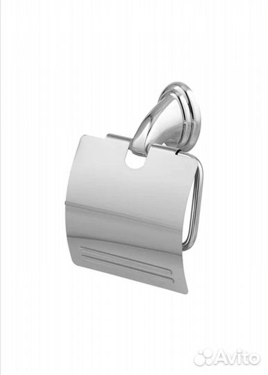 Для туалетной бумаги