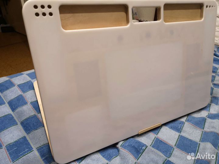 Световой стол планшет для рисования