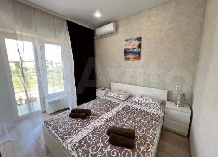 Комната 20 м², 2/3 эт.