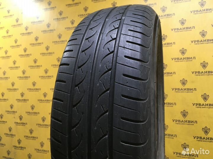 Yokohama BluEarth AE01 175/70 R13 82
