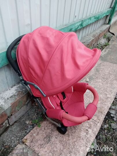 Пластинки Винил. 80-х годов. Разные. Большие