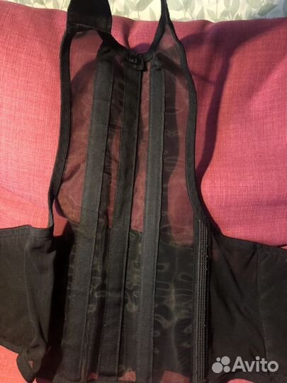 Корректор осанки крейт