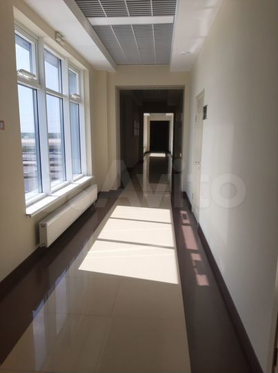 Офисное помещение, 32 м²