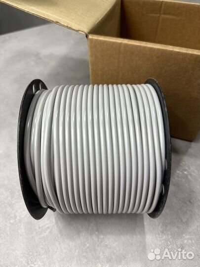 Шнур сварочный Forbo