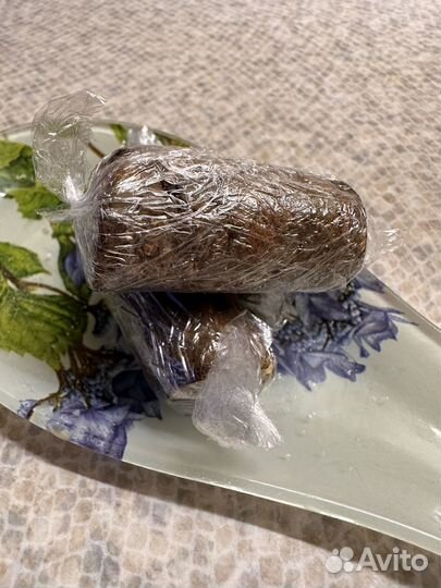 Продам прополис