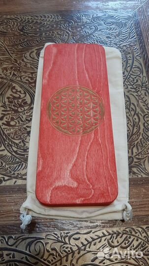 Доска садху 8 мм