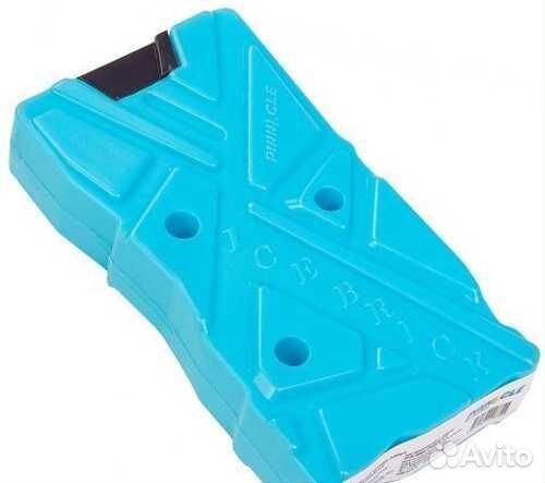 Аккумулятор холода 330мл TRX -9003