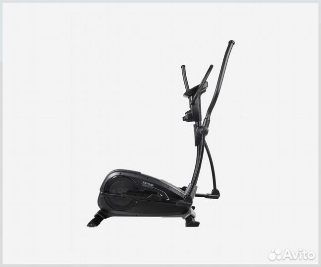 Эллиптический тренажер Kettler Nova M