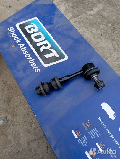 Запчасти лансер 9