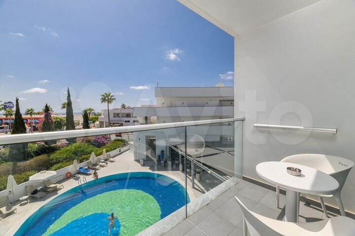 Доходный гостиничный бизнес, от 1320 тр в год