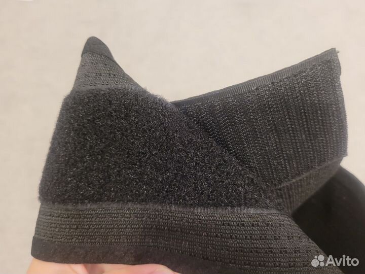 Бандаж фэст дородовый/послеродовый универсальный