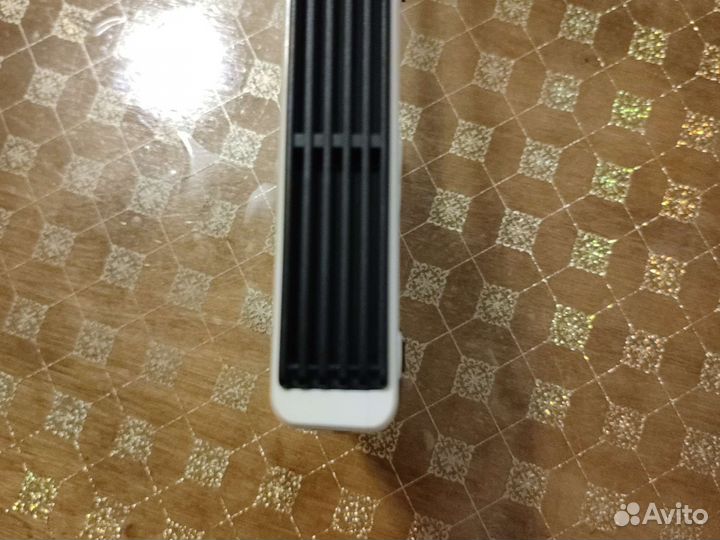 Wi-Fi TP-link