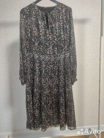 Платье женское вечернее lusio размер L