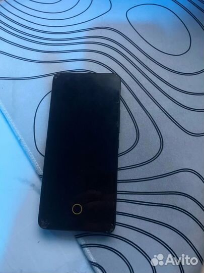 Xiaomi 12 Lite, 8/128 ГБ