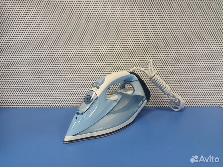 Утюг Philips GC4532