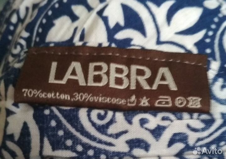 Платки-шарфы-палантины