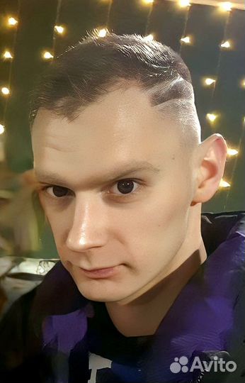 Администратор/заместитель управляющего