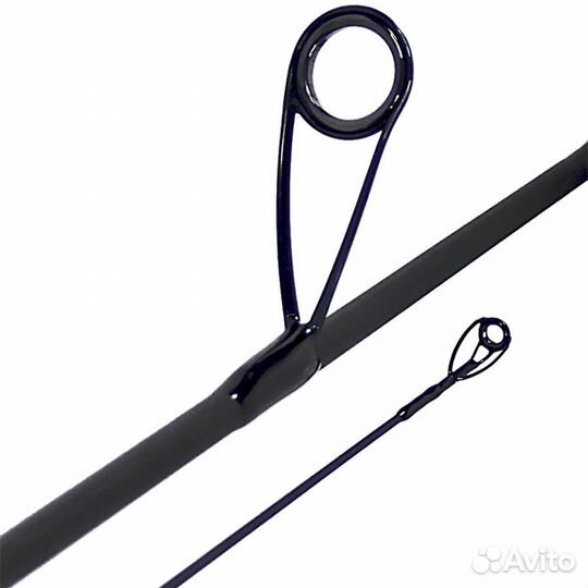 Спиннинг Maximus villain 21MH 2,1 m 15-40 g