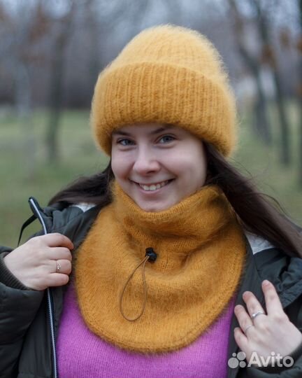 Летняя подготовка к ЕГЭ по русскому языку