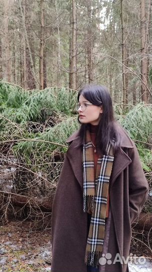 Подработка