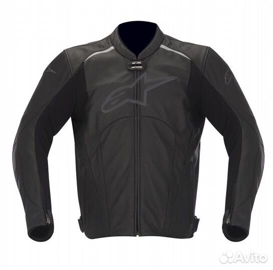 Мотокуртка dainese 48