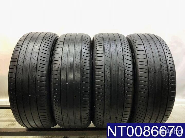 Michelin Primacy 3 225/55 R18 102P
