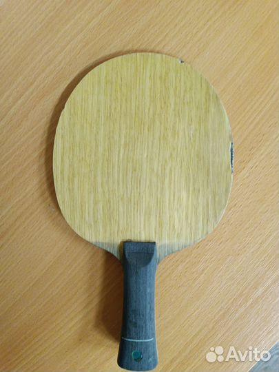 Freitas alc Butterfly Japan