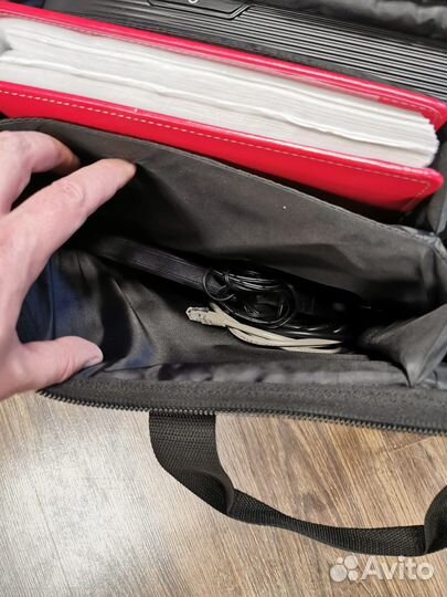 Караоке система ast 250