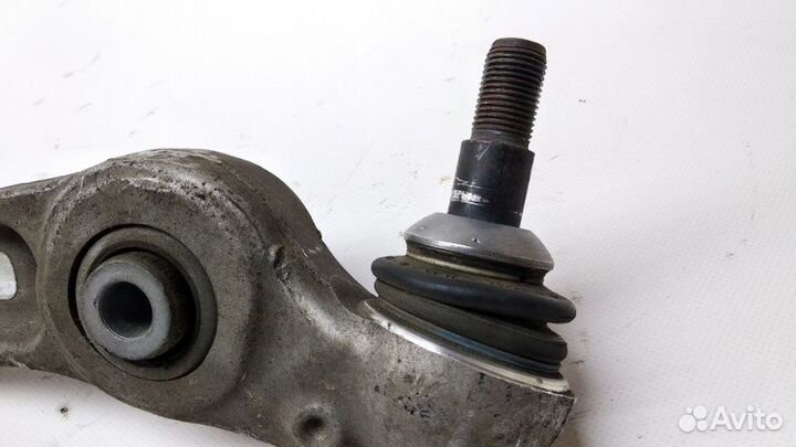 Рычаг подвески передний левый Bmw 5-Series F10