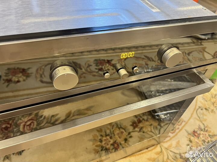 Духовой шкаф hotpoint ariston f99