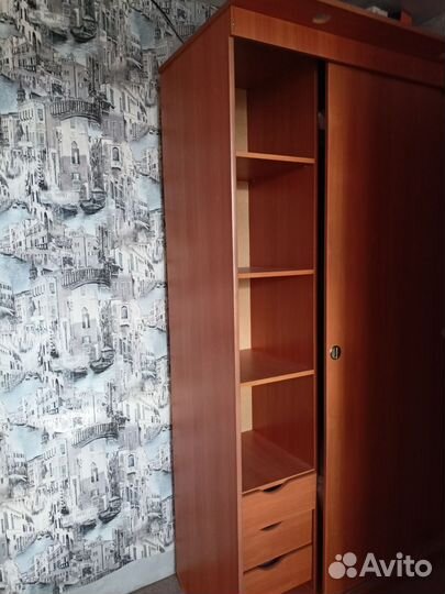 Шкаф купе бу бесплатно