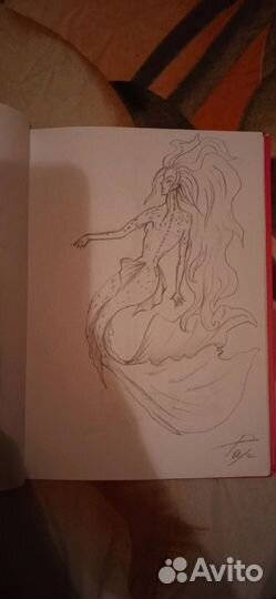 Риунки/картины на заказ